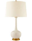 Coy Medium Table Lamp