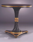 Brunschwig Side Table