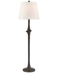 Bates Floor Lamp