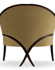 Cambre Bergere