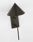 Orsay Medium Downlight Sconce