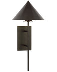 Orsay Medium Downlight Sconce