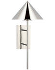 Orsay Medium Downlight Sconce