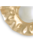 Cartier Mirror