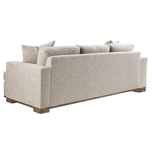 Mark Sofa