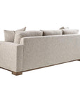 Mark Sofa