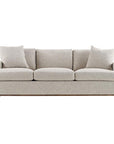 Mark Sofa