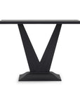 Verity Console