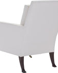 Everett Chair