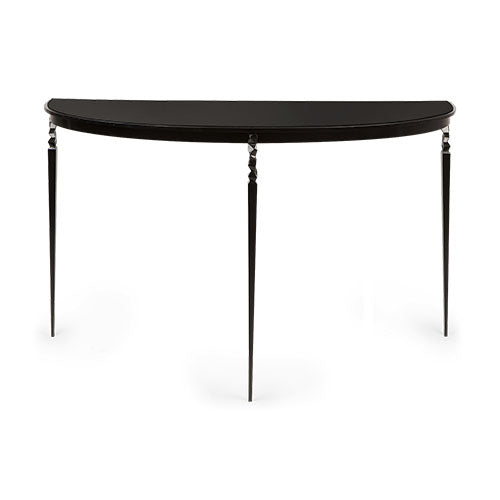 Leclair Console