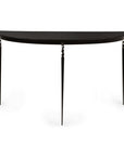 Leclair Console