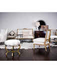 Cantrell Chair