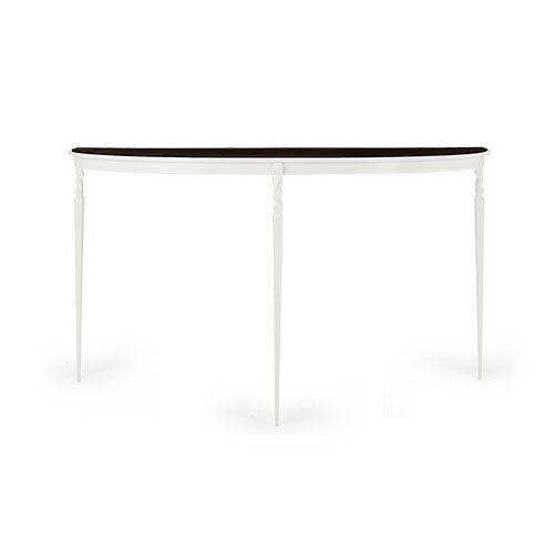 Leclair Console