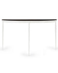 Leclair Console