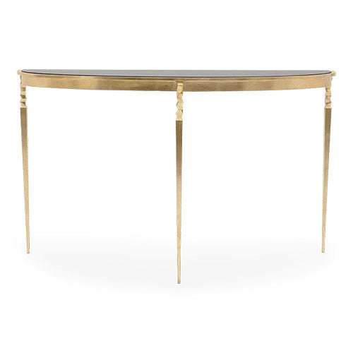 Leclair Console