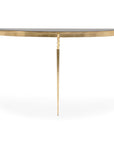 Leclair Console