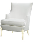 Cantrell Chair