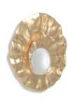 Cartier Mirror