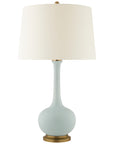 Coy Medium Table Lamp