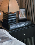 Aura Side Table