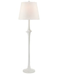 Bates Floor Lamp