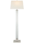 Wright Floor Lamp