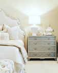 The Morning Room Chest