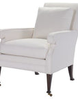 Everett Chair