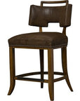 Saint Giorgio Counter Stool