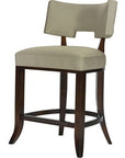Saint Giorgio Counter Stool