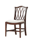 The Trellis Dining Chair