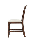 The Trellis Dining Chair