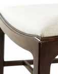 The Trellis Dining Chair