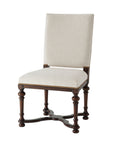 Cultivated Dining Chair
