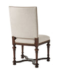 Cultivated Dining Chair