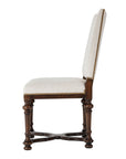 Cultivated Dining Chair