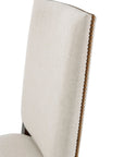 Cultivated Dining Chair