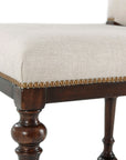 Cultivated Dining Chair
