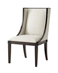 The Boston Dining Chair