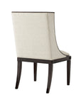 The Boston Dining Chair