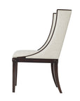The Boston Dining Chair