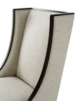 The Boston Dining Chair