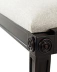 The Boston Dining Chair