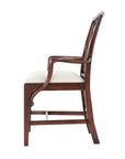 The Trellis Dining Chair