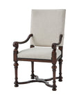 Cultivated Dining Chair