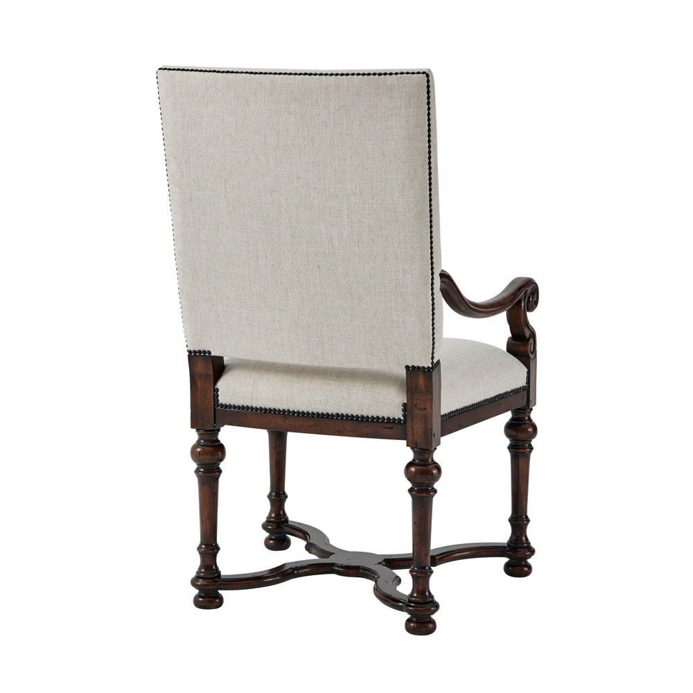 Cultivated Dining Chair