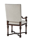 Cultivated Dining Chair