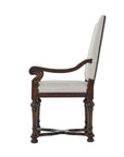 Cultivated Dining Chair