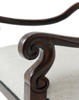 Cultivated Dining Chair