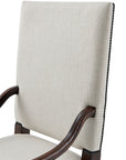 Cultivated Dining Chair